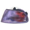 DIEDERICHS 5205273 Marker Light